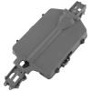 AQWBTYD RC Car Upgrade Parts Compatible with MJX for Hyper Go 16207 16208 16209 16210 H16 H16H H16E H16P 1/16 RC Cars Upgrade Parts for Chassis 16150 view 2