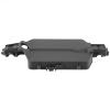 AQWBTYD RC Car Upgrade Parts Compatible with MJX for Hyper Go 16207 16208 16209 16210 H16 H16H H16E H16P 1/16 RC Cars Upgrade Parts for Chassis 16150 view 4