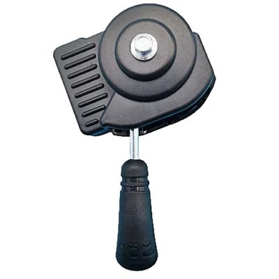 NDbJAvCRd Reverse Gear Shifter Compatible with 110cc 125cc 150cc 200cc 250cc Go Kart Buggy ATV