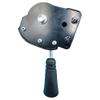 NDbJAvCRd Reverse Gear Shifter Compatible with 110cc 125cc 150cc 200cc 250cc Go Kart Buggy ATV view 2