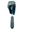 NDbJAvCRd Reverse Gear Shifter Compatible with 110cc 125cc 150cc 200cc 250cc Go Kart Buggy ATV view 4