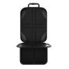 APGLSXY Vehicle Seats Cover Auto Protective Accessory Car Seats Protector Cushion Pad Protector for Car Protections view 1