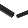 RC Car Parts Compatible with SCX10 for TRX4 for Redcat Gen8 1/10 RC Car Upgrade Parts Reinforced Stainless Steel Heavy Load Drive Shaft view 4