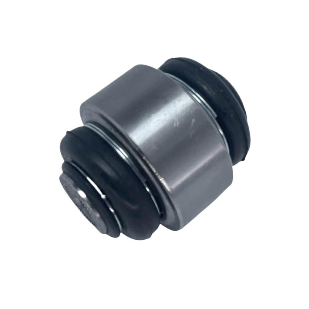 Rear Axle Steering Knuckle Bushing 42304-42020 Compatible with Certain Rear Axle Steering Control Arms