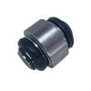 Rear Axle Steering Knuckle Bushing 42304-42020 Compatible with Certain Rear Axle Steering Control Arms view 1
