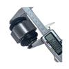 Rear Axle Steering Knuckle Bushing 42304-42020 Compatible with Certain Rear Axle Steering Control Arms view 2