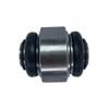 Rear Axle Steering Knuckle Bushing 42304-42020 Compatible with Certain Rear Axle Steering Control Arms view 3
