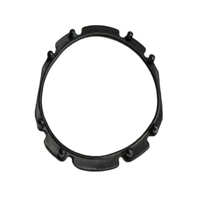 Entrepreneurish for Gasket Made to Fit CA23 Cougar Small
