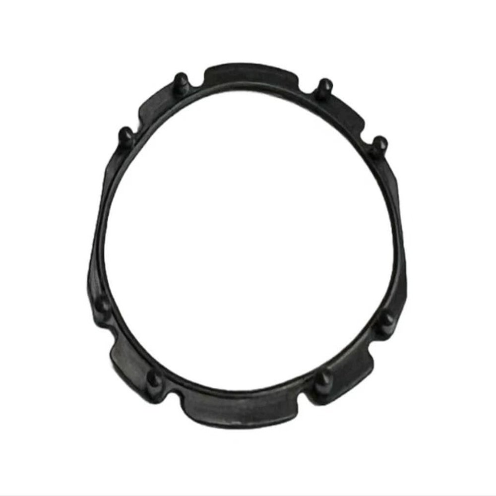 Entrepreneurish for Gasket Made to Fit CA23 Cougar Small