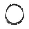 Entrepreneurish for Gasket Made to Fit CA23 Cougar Small view 1