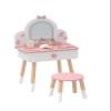 OOOK BCOK162 Kids Vanity Set view 1