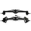 RC Vehicle Axles for Axial for Capra view 1