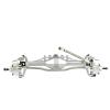 RC Vehicle Axles for Axial for Capra view 2