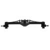 RC Vehicle Axles for Axial for Capra view 3