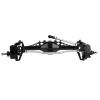 RC Vehicle Axles for Axial for Capra view 4