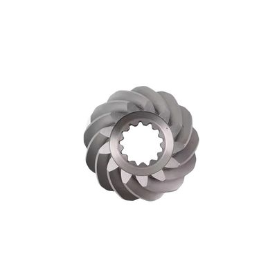 EtXFH Gear 8m0095348 8m0095421 8m0095347 150Hp Replacement Gear Forward Gear Reverse Gear
