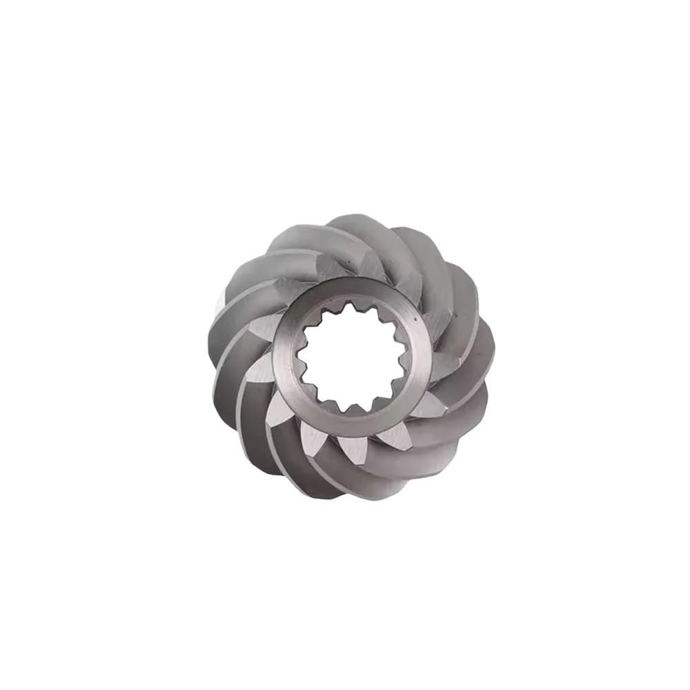 EtXFH Gear 8m0095348 8m0095421 8m0095347 150Hp Replacement Gear Forward Gear Reverse Gear