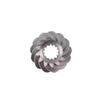 EtXFH Gear 8m0095348 8m0095421 8m0095347 150Hp Replacement Gear Forward Gear Reverse Gear view 1