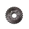 EtXFH Gear 8m0095348 8m0095421 8m0095347 150Hp Replacement Gear Forward Gear Reverse Gear view 3