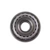 EtXFH Gear 8m0095348 8m0095421 8m0095347 150Hp Replacement Gear Forward Gear Reverse Gear view 4