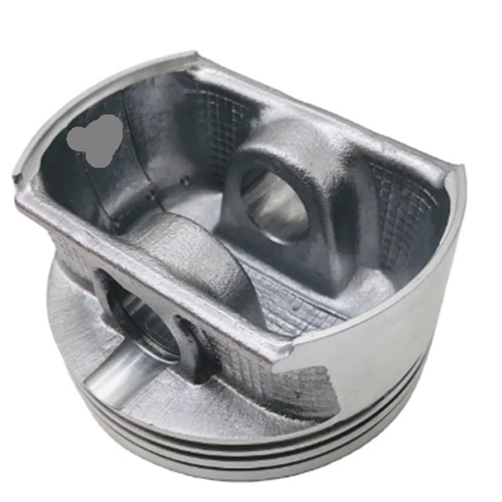 Buggy Piston Fit For O 800 ATV UTV 21040108201
