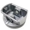 Buggy Piston Fit For O 800 ATV UTV 21040108201 view 1