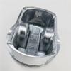 Buggy Piston Fit For O 800 ATV UTV 21040108201 view 2