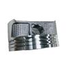 Buggy Piston Fit For O 800 ATV UTV 21040108201 view 4