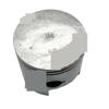 For 688-11635-00 Piston Kit (0.25Mm O/s) for Yamaha for Parsun Outboard Motor 2T 85HP Rings +0.25MM Diameter82 view 2