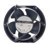 AD17248MB5151M0 172x150x51mm Fan DC48V 0.85A 40W 4300r/min Cooling view 1