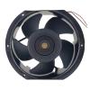 AD17248MB5151M0 172x150x51mm Fan DC48V 0.85A 40W 4300r/min Cooling view 2