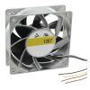 9GT1224P1S001 24VDC Fan 119X119X38mm 26.4W 4wire 5600RPM view 1