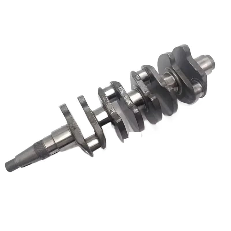 For Marine Crankshaft For Yamaha Outboard Motor 4 Stroke 50HP/60HP F60cETL F50LB 6C5-11411