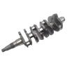For Marine Crankshaft For Yamaha Outboard Motor 4 Stroke 50HP/60HP F60cETL F50LB 6C5-11411 view 1