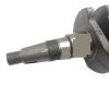For Marine Crankshaft For Yamaha Outboard Motor 4 Stroke 50HP/60HP F60cETL F50LB 6C5-11411 view 2