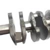 For Marine Crankshaft For Yamaha Outboard Motor 4 Stroke 50HP/60HP F60cETL F50LB 6C5-11411 view 3