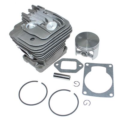 Cylinder Piston Kit for MS661