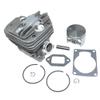 Cylinder Piston Kit for MS661 view 3