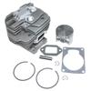 Cylinder Piston Kit for MS661 view 4