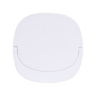 LPSEJAA Travel Makeup Portable Mending Light Handheld Mini Night Table