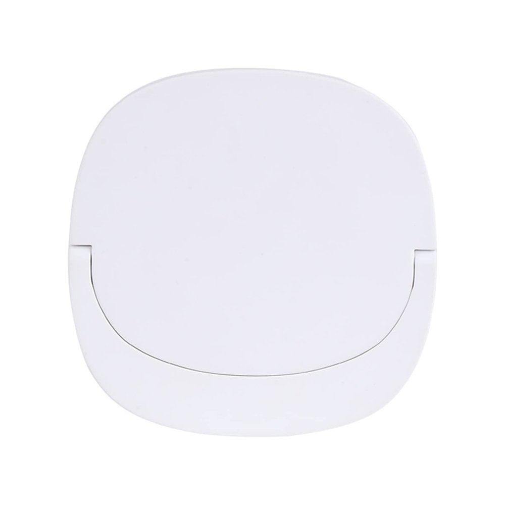 LPSEJAA Travel Makeup Portable Mending Light Handheld Mini Night Table