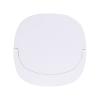 LPSEJAA Travel Makeup Portable Mending Light Handheld Mini Night Table view 1