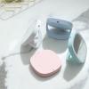 LPSEJAA Travel Makeup Portable Mending Light Handheld Mini Night Table view 4