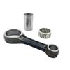 Crankshaft Connecting Rod Compatible With YFM700 2MB E1651 10 00 2016 2018 view 2