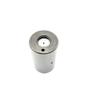Crankshaft Connecting Rod Compatible With YFM700 2MB E1651 10 00 2016 2018 view 3
