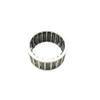 Crankshaft Connecting Rod Compatible With YFM700 2MB E1651 10 00 2016 2018 view 4