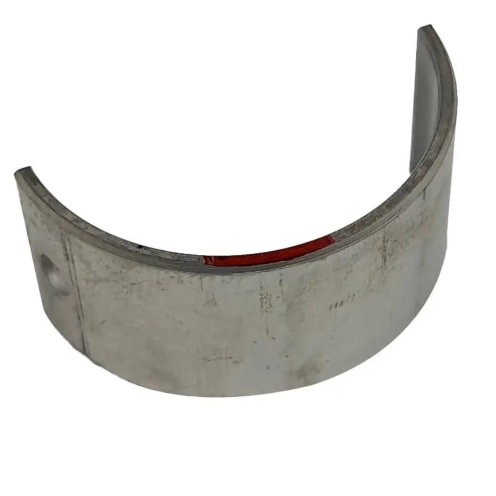 Bearing Bush Fit For Q SFA 600 1000 159106770000