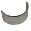 Bearing Bush Fit For Q SFA 600 1000 159106770000 view 1