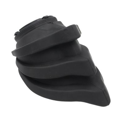 Rubber Sleeve Drive Bushing Compatible with R900RT