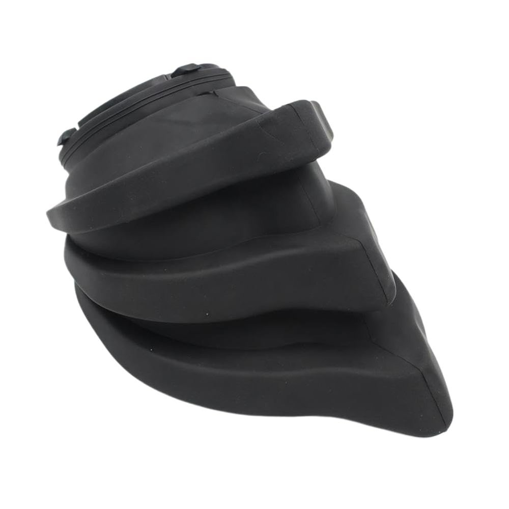 Rubber Sleeve Drive Bushing Compatible with R900RT